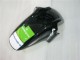 Carenado Moto Honda CBR 600 F3 95-98 - Blanco Verde Hannspree