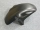 Carenado Moto Honda CBR 600 F3 95-98 - Negro Blanco Llama Carenado Moto Honda CBR 600 F3 95-98 - Negro Blanco Llama