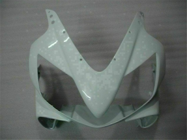 Carenado Moto Honda CBR 600 F4i 01-03 - Azul
