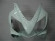 Carenado Moto Honda CBR 600 F4i 01-03 - Azul