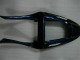 Carenado Moto Honda CBR 600 F4i 01-03 - Azul
