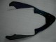 Carenado Moto Honda CBR 600 F4i 01-03 - Azul
