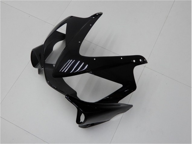 Carenado Moto Honda CBR 600 F4i 01-03 - Brillante Negro Carenado Moto Honda CBR 600 F4i 01-03 - Brillante Negro