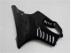 Carenado Moto Honda CBR 600 F4i 01-03 - Brillante Negro Carenado Moto Honda CBR 600 F4i 01-03 - Brillante Negro