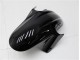 Carenado Moto Honda CBR 600 F4i 01-03 - Brillante Negro Carenado Moto Honda CBR 600 F4i 01-03 - Brillante Negro