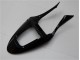 Carenado Moto Honda CBR 600 F4i 01-03 - Brillante Negro Carenado Moto Honda CBR 600 F4i 01-03 - Brillante Negro