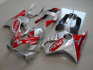 Carenado Moto Honda CBR 600 F4i 01-03 - Fortuna
