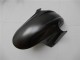 Carenado Moto Honda CBR 600 F4i 01-03 - Negro Mate Gris Carenado Moto Honda CBR 600 F4i 01-03 - Negro Mate Gris