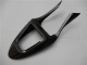 Carenado Moto Honda CBR 600 F4i 01-03 - Negro Mate Gris Carenado Moto Honda CBR 600 F4i 01-03 - Negro Mate Gris