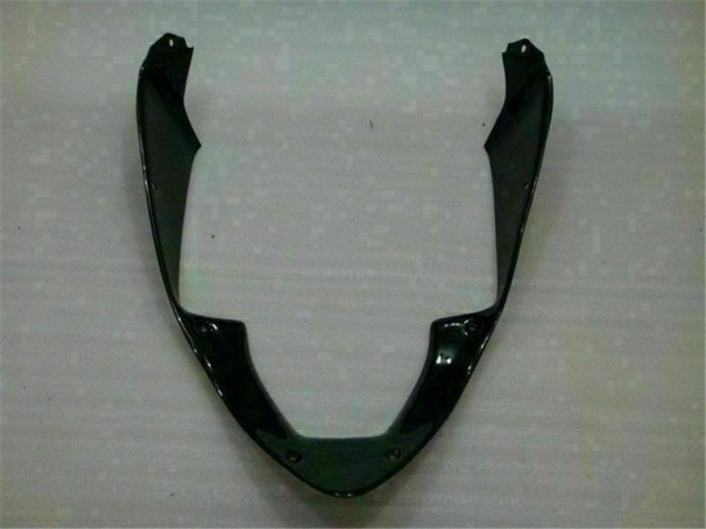 Carenado Moto Honda CBR 600 F4i 01-03 - Negro Plata SevenStarss