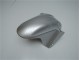 Carenado Moto Honda CBR 600 F4i 01-03 - Plata Negro