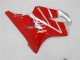 Carenado Moto Honda CBR 600 F4i 01-03 - Plata Rojo Carenado Moto Honda CBR 600 F4i 01-03 - Plata Rojo