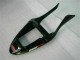 Carenado Moto Honda CBR 600 F4i 01-03 - Rojo Blanco Negro San Carlo Carenado Moto Honda CBR 600 F4i 01-03 - Rojo Blanco Negro San Carlo