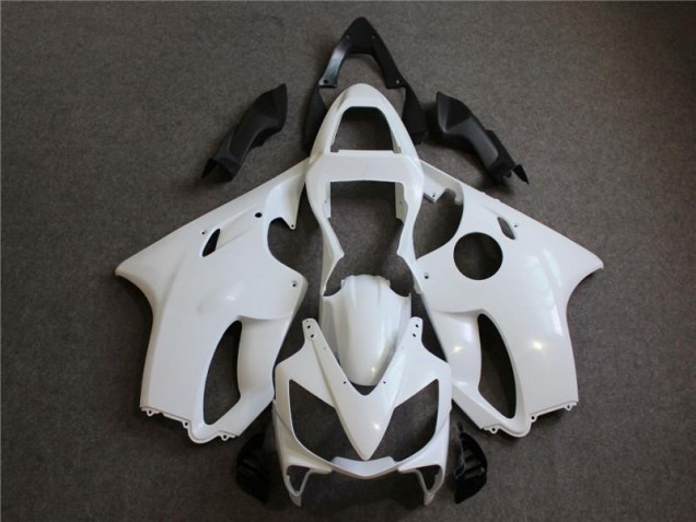 Carenado Moto Honda CBR 600 F4i 01-03 - Sin Pintar Carenado Moto Honda CBR 600 F4i 01-03 - Sin Pintar
