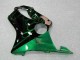 Carenado Moto Honda CBR 600 F4i 01-03 - Verde Carenado Moto Honda CBR 600 F4i 01-03 - Verde