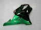 Carenado Moto Honda CBR 600 F4i 01-03 - Verde Carenado Moto Honda CBR 600 F4i 01-03 - Verde