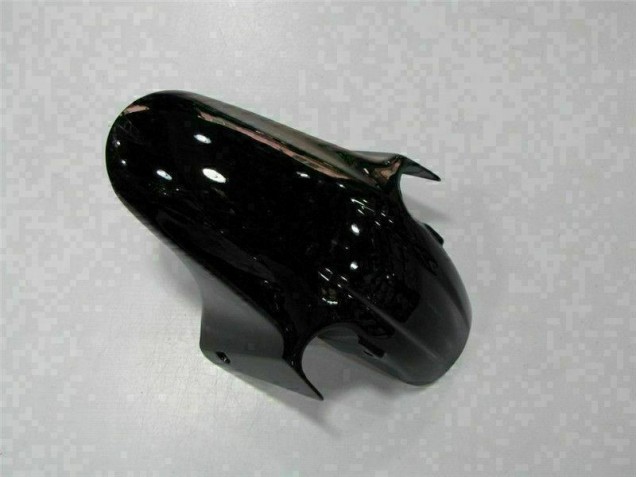 Carenado Moto Honda CBR 600 F4i 01-03 - Verde Carenado Moto Honda CBR 600 F4i 01-03 - Verde