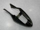 Carenado Moto Honda CBR 600 F4i 01-03 - Verde Carenado Moto Honda CBR 600 F4i 01-03 - Verde