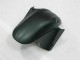 Carenado Moto Honda CBR 600 F4i 04-07 - Negro Carenado Moto Honda CBR 600 F4i 04-07 - Negro