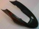 Carenado Moto Honda CBR 600 F4i 04-07 - Rojo Llama Carenado Moto Honda CBR 600 F4i 04-07 - Rojo Llama