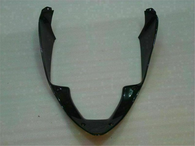 Carenado Moto Honda CBR 600 F4i 04-07 - Rojo Llama Carenado Moto Honda CBR 600 F4i 04-07 - Rojo Llama