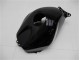 Carenado Moto Honda CBR 600 RR 03-04 - Negro Plata Carenado Moto Honda CBR 600 RR 03-04 - Negro Plata