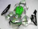 Carenado Moto Honda CBR 600 RR 03-04 - Plata Carenado Moto Honda CBR 600 RR 03-04 - Plata