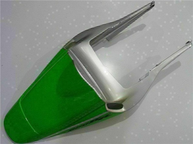 Carenado Moto Honda CBR 600 RR 03-04 - Plata Carenado Moto Honda CBR 600 RR 03-04 - Plata