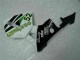 Carenado Moto Honda CBR 600 RR 05-06 - Blanco Amarillo Verde 52 Carenado Moto Honda CBR 600 RR 05-06 - Blanco Amarillo Verde 52