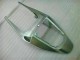 Carenado Moto Honda CBR 600 RR 05-06 - Blanco Azul Llama Carenado Moto Honda CBR 600 RR 05-06 - Blanco Azul Llama