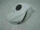 Carenado Moto Honda CBR 600 RR 05-06 - Blanco Playboy 14 Carenado Moto Honda CBR 600 RR 05-06 - Blanco Playboy 14