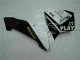 Carenado Moto Honda CBR 600 RR 05-06 - Blanco Playboy 14 Carenado Moto Honda CBR 600 RR 05-06 - Blanco Playboy 14