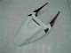 Carenado Moto Honda CBR 600 RR 05-06 - Blanco Playboy 14 Carenado Moto Honda CBR 600 RR 05-06 - Blanco Playboy 14