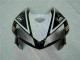 Carenado Moto Honda CBR 600 RR 05-06 - Blanco Rojo Negro Lee Carenado Moto Honda CBR 600 RR 05-06 - Blanco Rojo Negro Lee