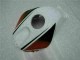 Carenado Moto Honda CBR 600 RR 05-06 - Blanco Rojo Negro Lee Carenado Moto Honda CBR 600 RR 05-06 - Blanco Rojo Negro Lee