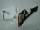 Carenado Moto Honda CBR 600 RR 05-06 - Blanco Rojo Negro Lee Carenado Moto Honda CBR 600 RR 05-06 - Blanco Rojo Negro Lee