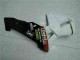 Carenado Moto Honda CBR 600 RR 05-06 - Blanco Rojo Negro Lee Carenado Moto Honda CBR 600 RR 05-06 - Blanco Rojo Negro Lee
