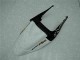 Carenado Moto Honda CBR 600 RR 05-06 - Blanco Rojo Negro Lee Carenado Moto Honda CBR 600 RR 05-06 - Blanco Rojo Negro Lee