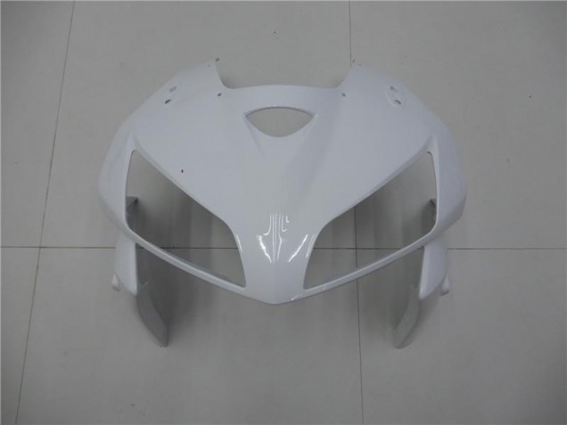 Carenado Moto Honda CBR 600 RR 05-06 - Brillante Blanco