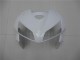 Carenado Moto Honda CBR 600 RR 05-06 - Brillante Blanco