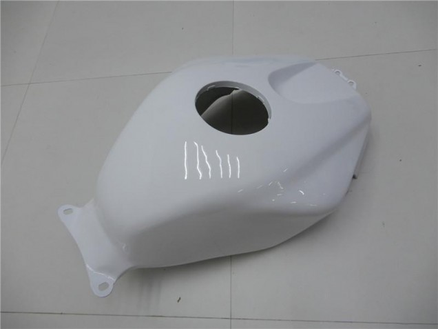 Carenado Moto Honda CBR 600 RR 05-06 - Brillante Blanco