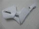 Carenado Moto Honda CBR 600 RR 05-06 - Brillante Blanco