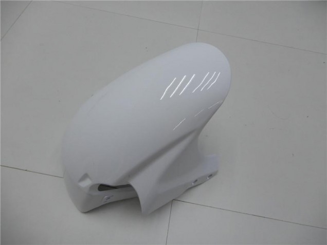 Carenado Moto Honda CBR 600 RR 05-06 - Brillante Blanco