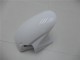 Carenado Moto Honda CBR 600 RR 05-06 - Brillante Blanco