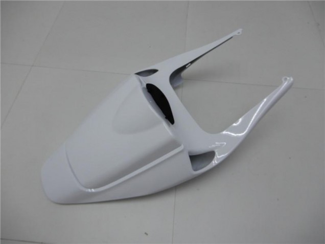Carenado Moto Honda CBR 600 RR 05-06 - Brillante Blanco