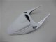 Carenado Moto Honda CBR 600 RR 05-06 - Brillante Blanco