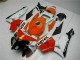 Carenado Moto Honda CBR 600 RR 05-06 - Naranja Repsol Carenado Moto Honda CBR 600 RR 05-06 - Naranja Repsol