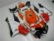 Carenado Moto Honda CBR 600 RR 05-06 - Naranja Repsol Carenado Moto Honda CBR 600 RR 05-06 - Naranja Repsol