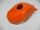 Carenado Moto Honda CBR 600 RR 05-06 - Naranja Repsol Carenado Moto Honda CBR 600 RR 05-06 - Naranja Repsol