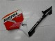 Carenado Moto Honda CBR 600 RR 05-06 - Naranja Repsol Carenado Moto Honda CBR 600 RR 05-06 - Naranja Repsol